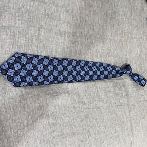 Neck tie